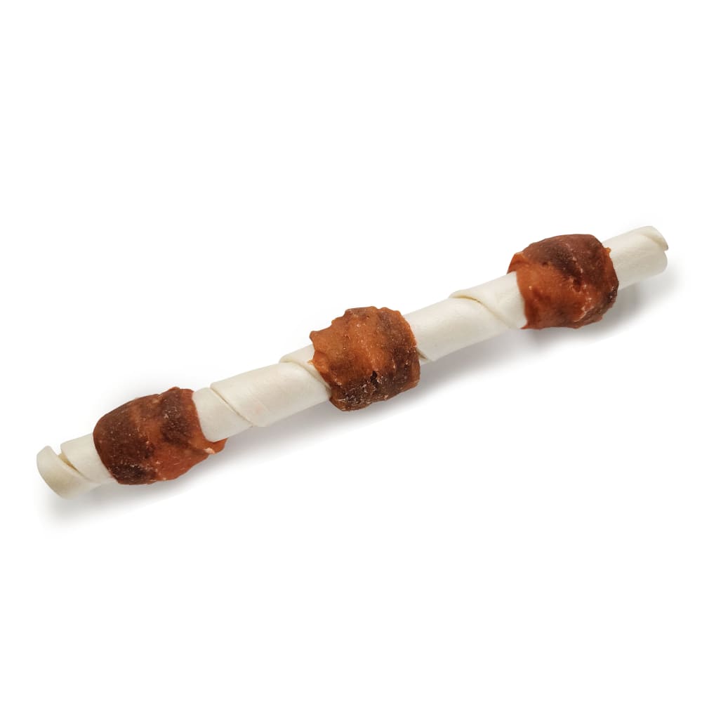 768303706066-ims-kabobs-surf-turf-lrg-3pk-outofpackage-isolated