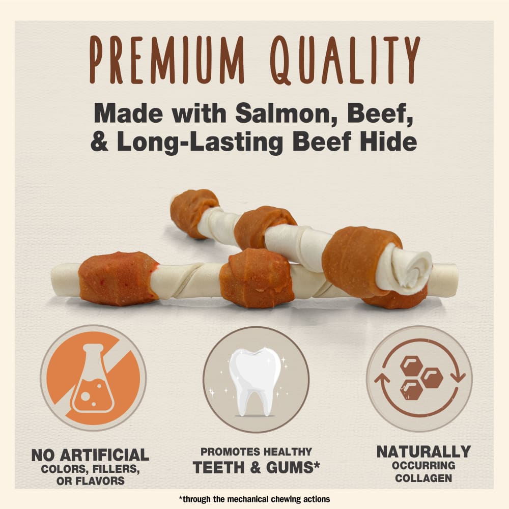768303706080-ims-kabobs-apple-and-pb-lrg-3pk-featuresbenefits