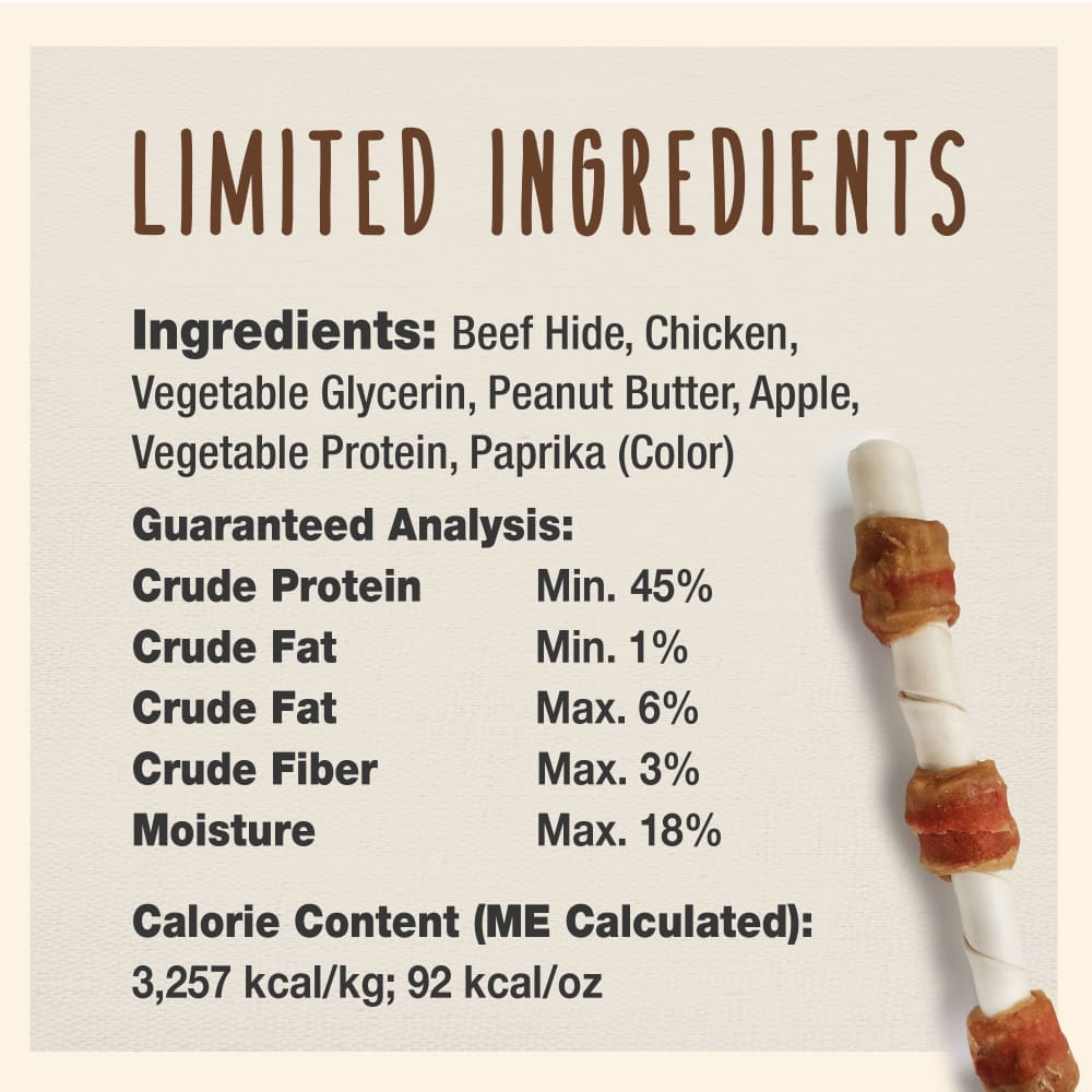 768303706080-ims-kabobs-apple-and-pb-lrg-3pk-guaranteedanalysis