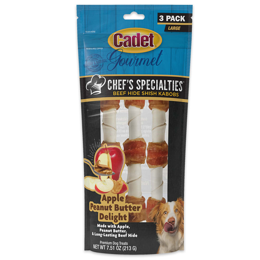 768303706080-ims-kabobs-apple-and-pb-lrg-3pk-inpackagingfront