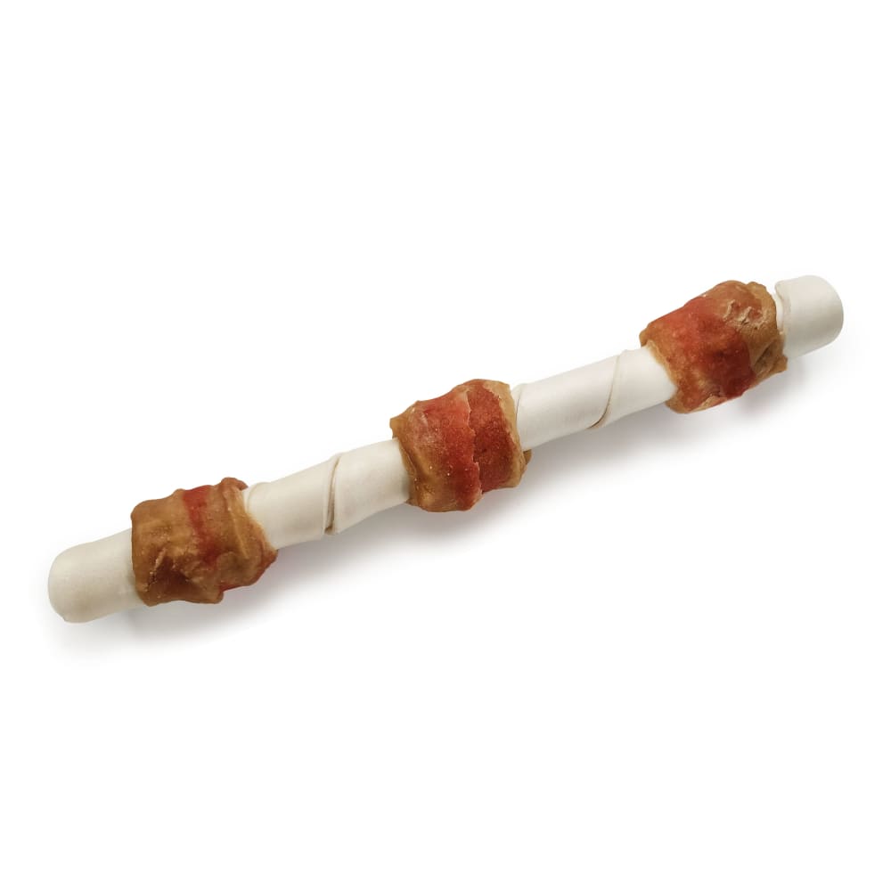 768303706080-ims-kabobs-apple-and-pb-lrg-3pk-outofpackage-isolated