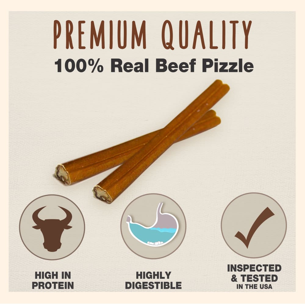 768303320019-ims-bully-stick-value-pack-outofpackage