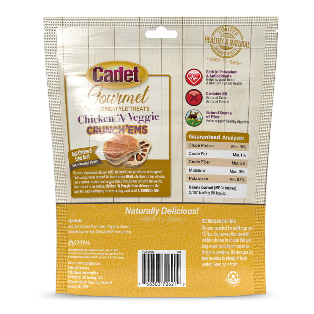 768303706219-nylabone-chicken-lotus-root-10pk-bag-inpackagingback