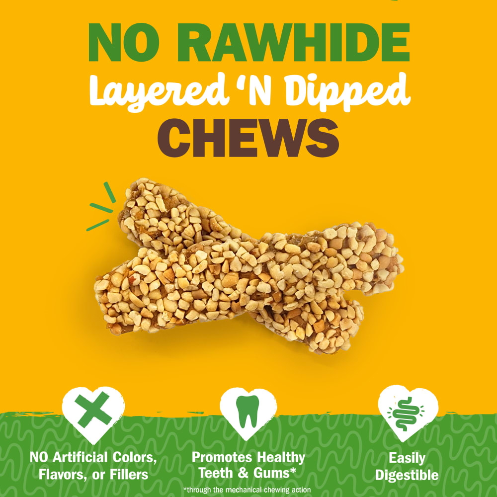 768303706417-ims-chewalicious-layered-dipped-peanuts-2pk-featuresbenefits