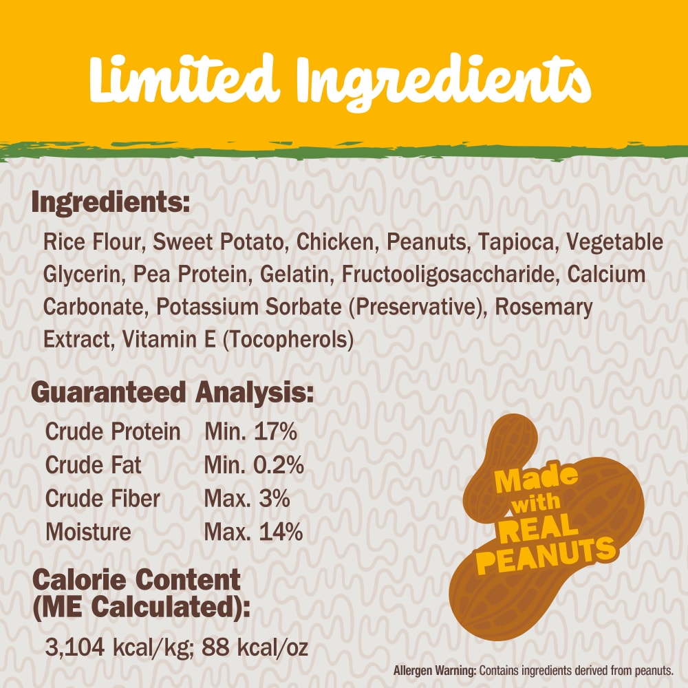 768303706417-ims-chewalicious-layered-dipped-peanuts-2pk-guaranteedanalysis