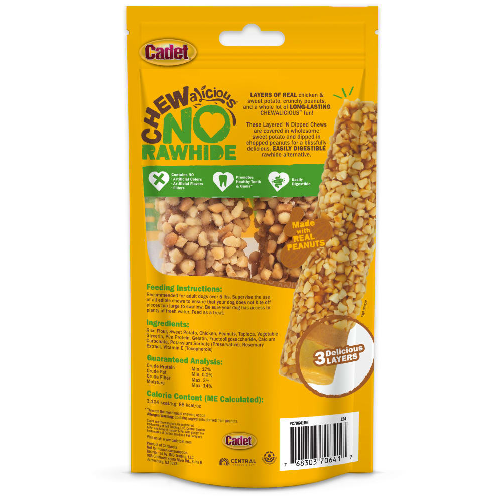 768303706417-ims-chewalicious-layered-dipped-peanuts-2pk-inpackagingback