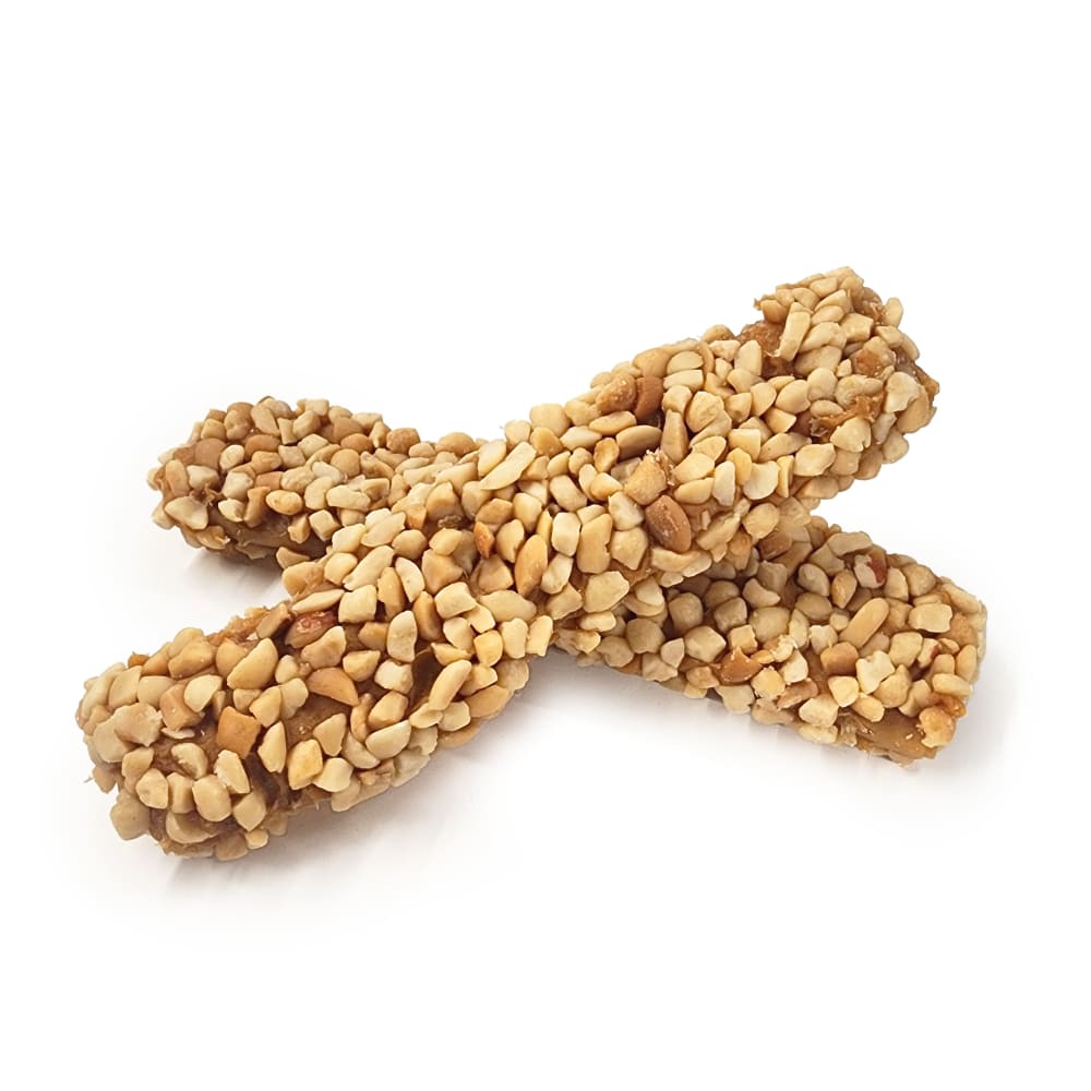 768303706417-ims-chewalicious-layered-dipped-peanuts-2pk-outofpackage