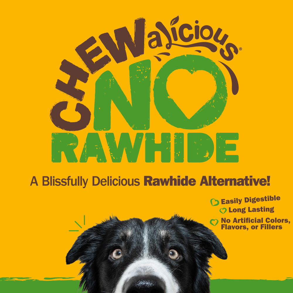 768303706417-ims-chewalicious-layered-dipped-peanuts-2pk-phase-2-chewaliciousstory