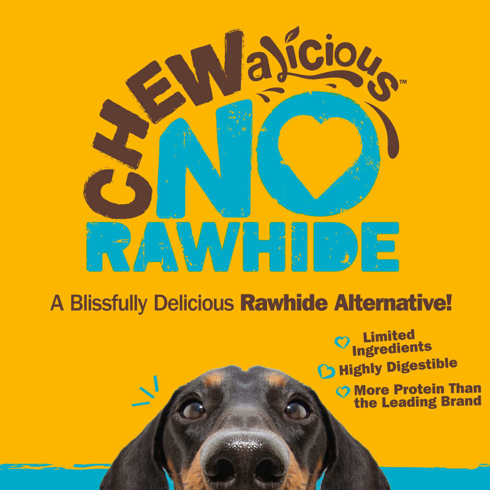 768303706431-ims-chewalicious-twists-15pk-chewaliciousstory