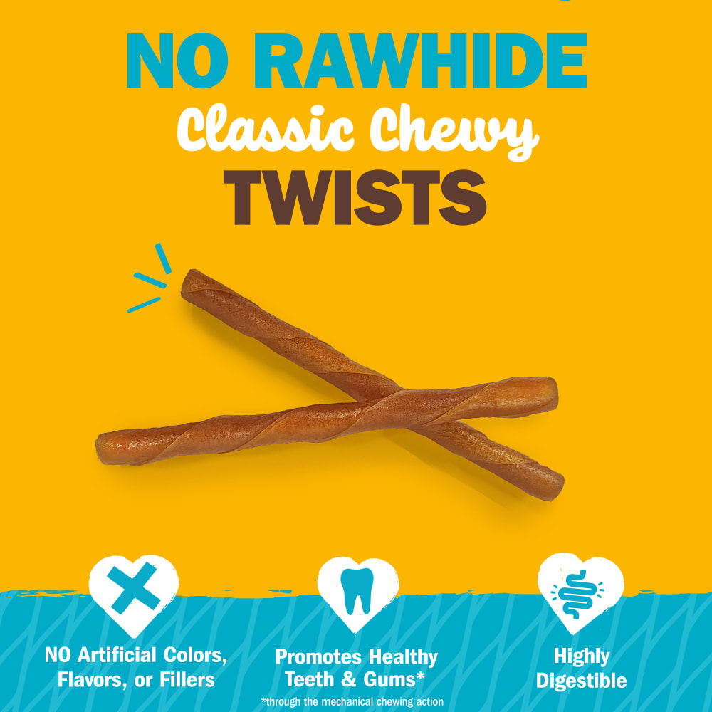 768303706431-ims-chewalicious-twists-15pk-featuresbenefits
