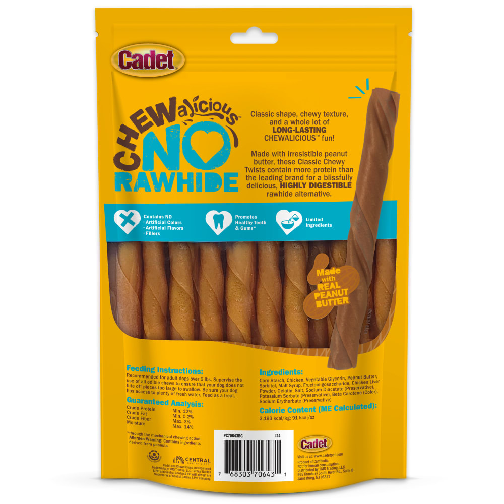 768303706431-ims-chewalicious-twists-15pk-inpackagingback