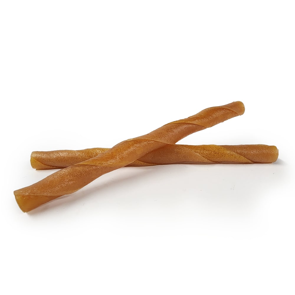 768303706431-ims-chewalicious-twists-15pk-outofpackage