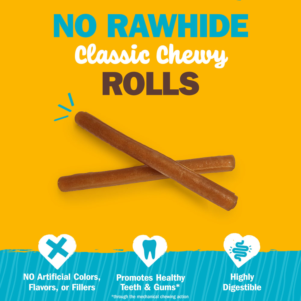 768303706448-ims-chewalicious-rolls-10pk-featuresbenefits