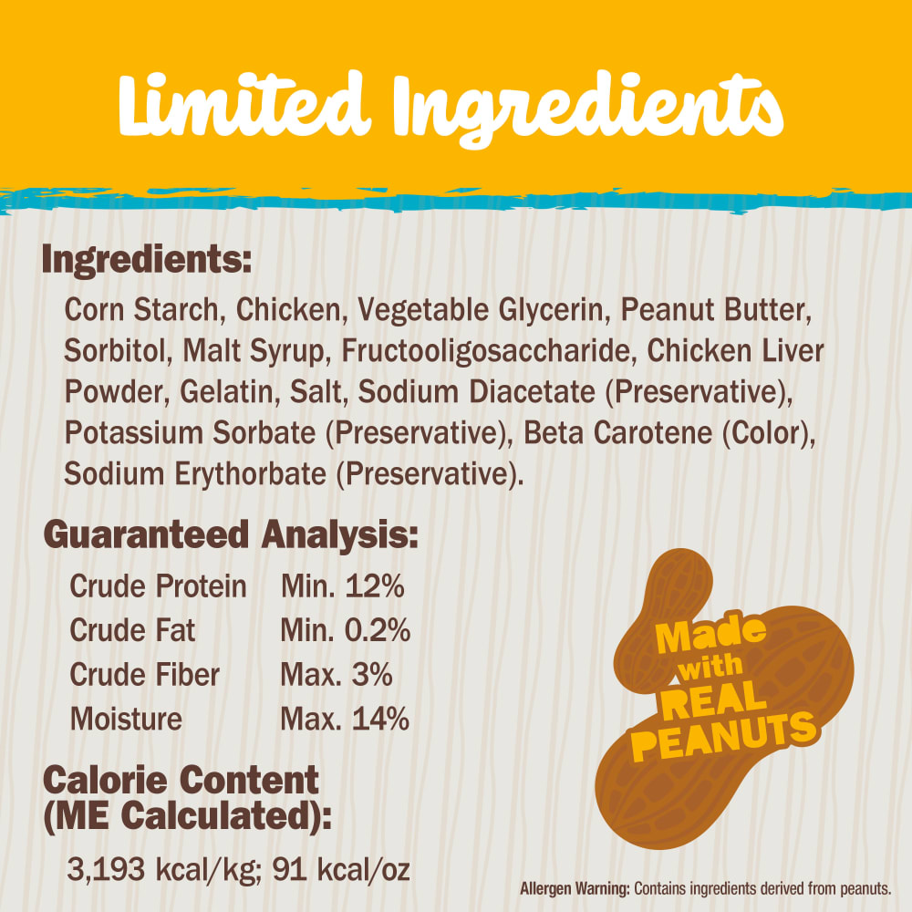768303706448-ims-chewalicious-rolls-10pk-guaranteedanalysis