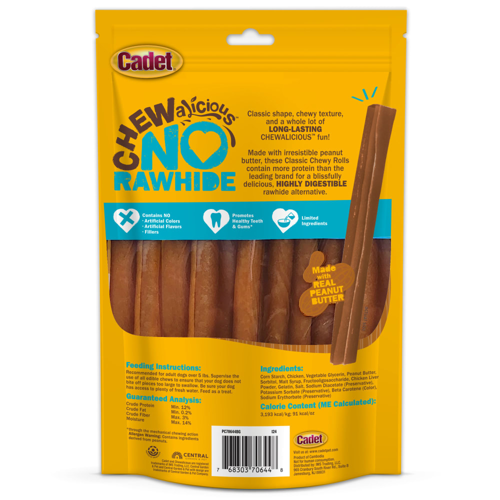 768303706448-ims-chewalicious-rolls-10pk-inpackagingback