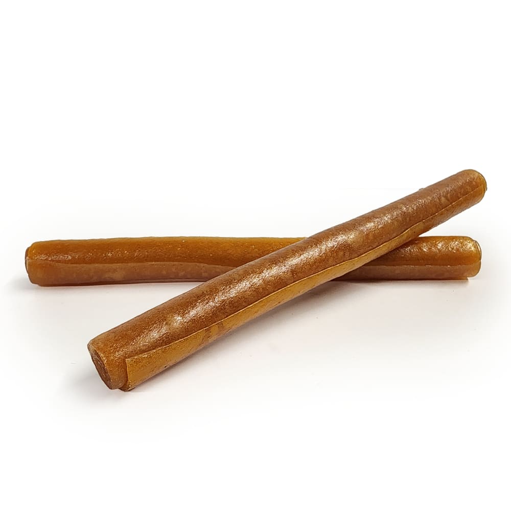 768303706448-ims-chewalicious-rolls-10pk-outofpackage