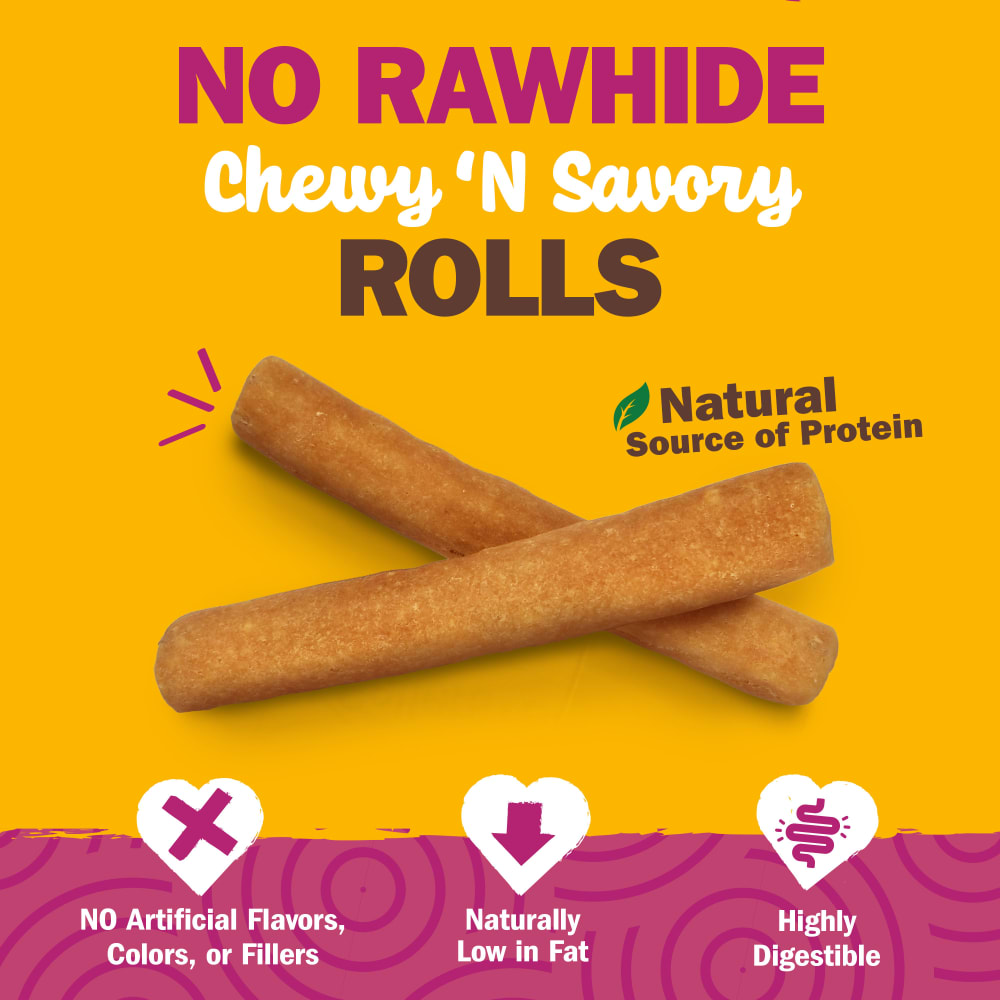 768303706455-ims-chewalicious-savory-chicken-rolls-2pk-featuresbenefits