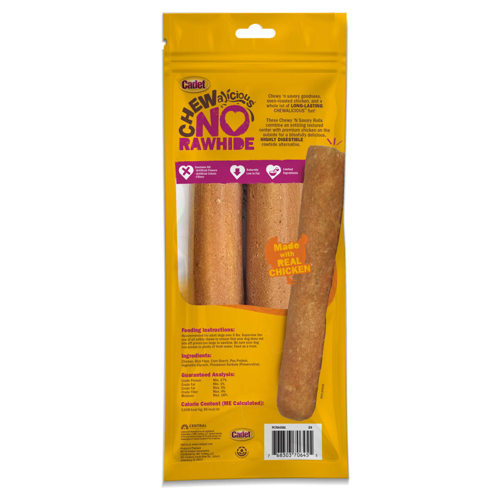 768303706455-ims-chewalicious-savory-chicken-rolls-2pk-inpackagingback