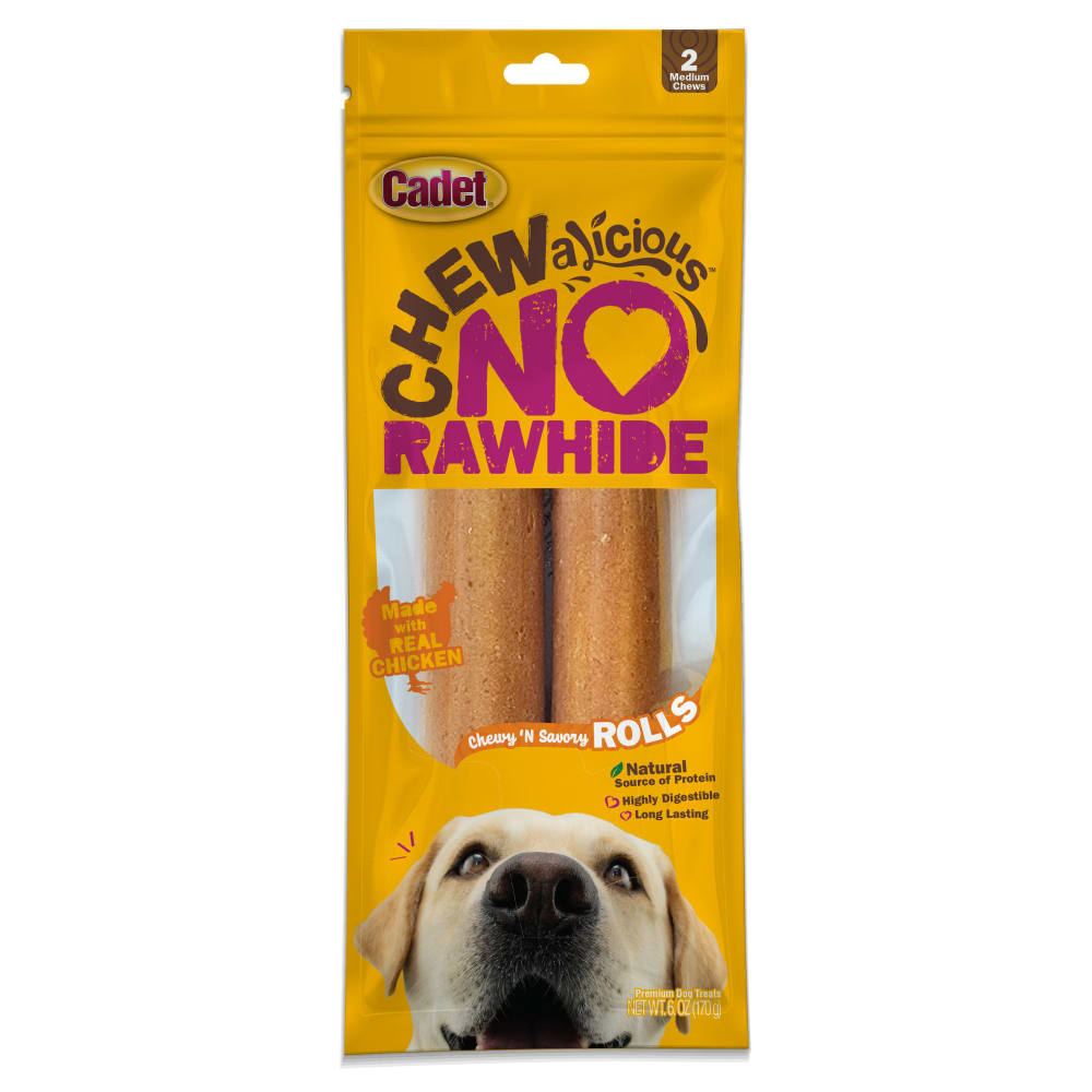768303706455-ims-chewalicious-savory-chicken-rolls-2pk-inpackagingfront