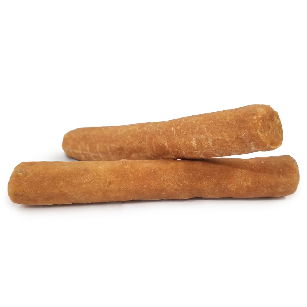768303706455-ims-chewalicious-savory-chicken-rolls-2pk-outofpackage