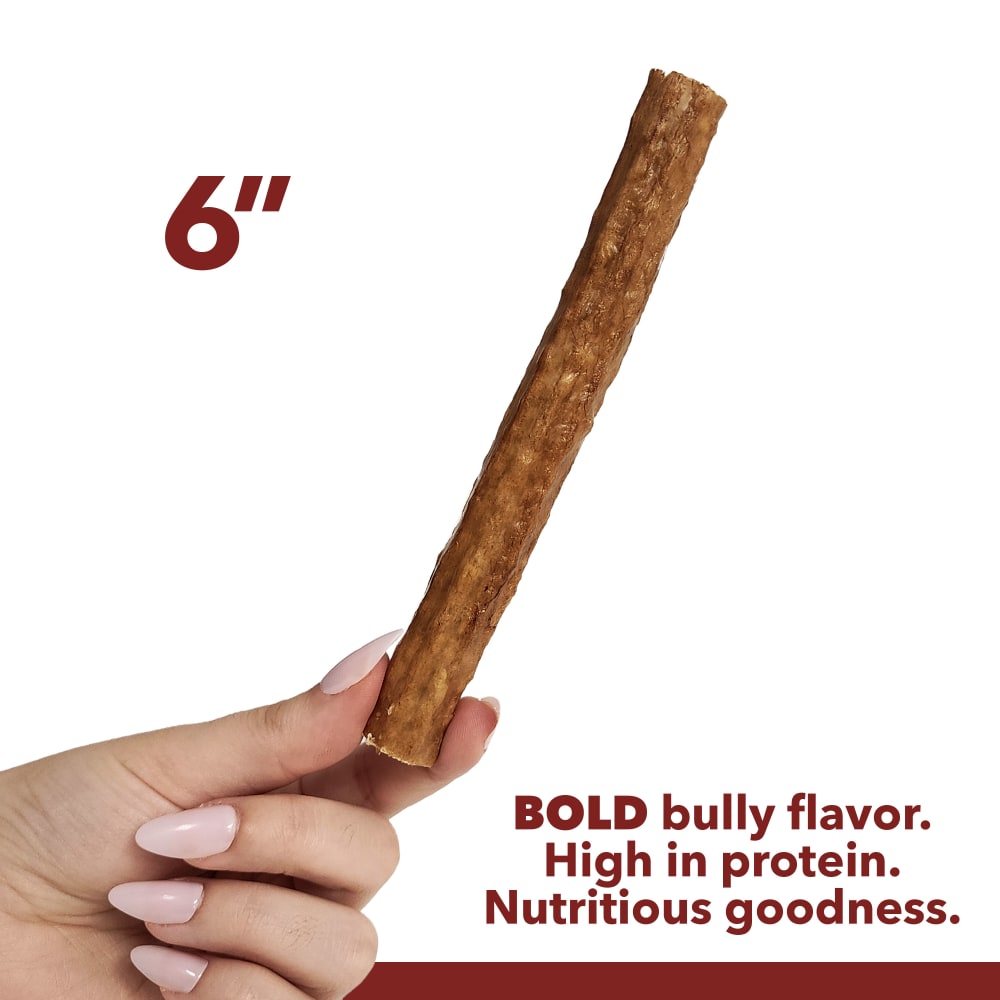 bully-beef-dims6