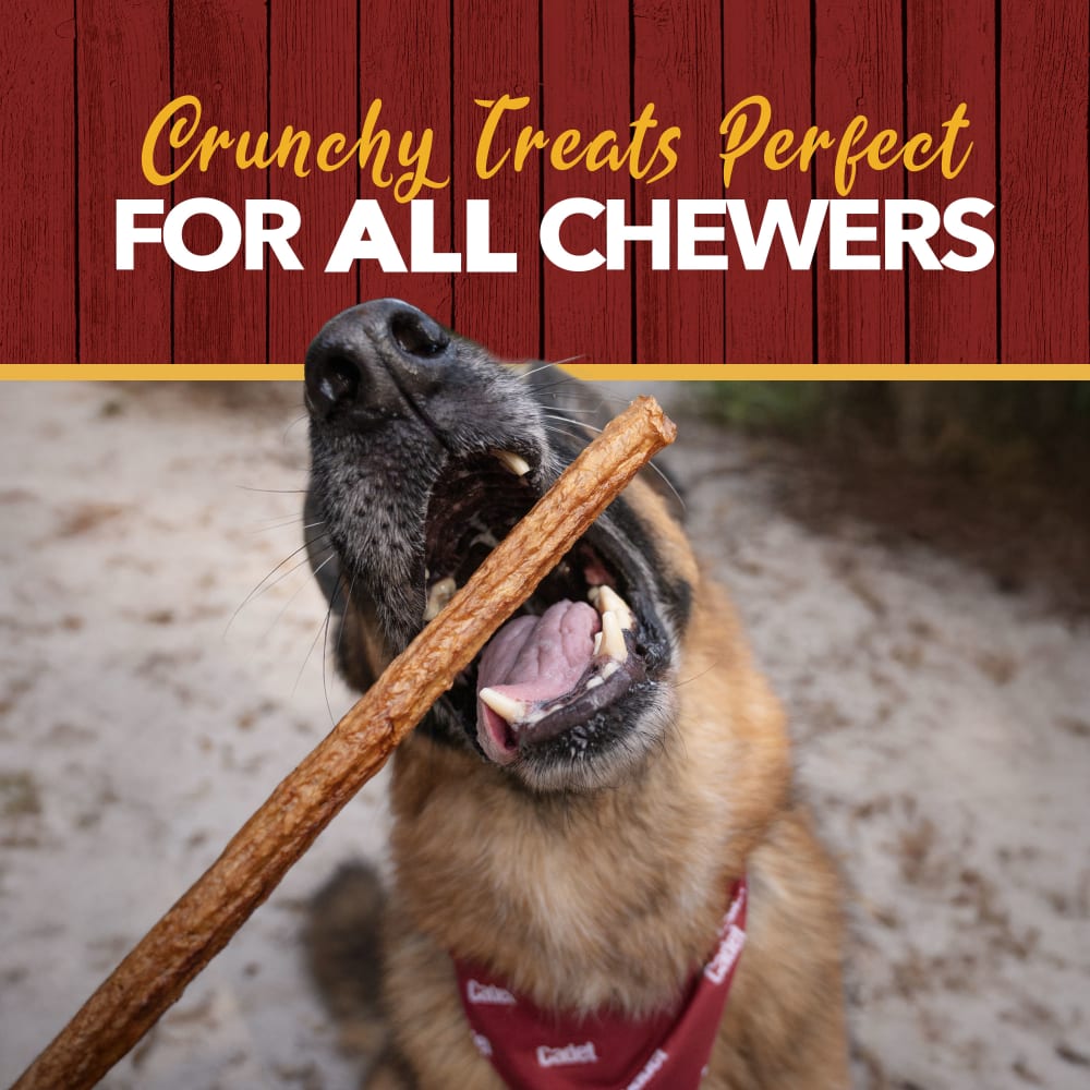 bully-beef-chewstrength