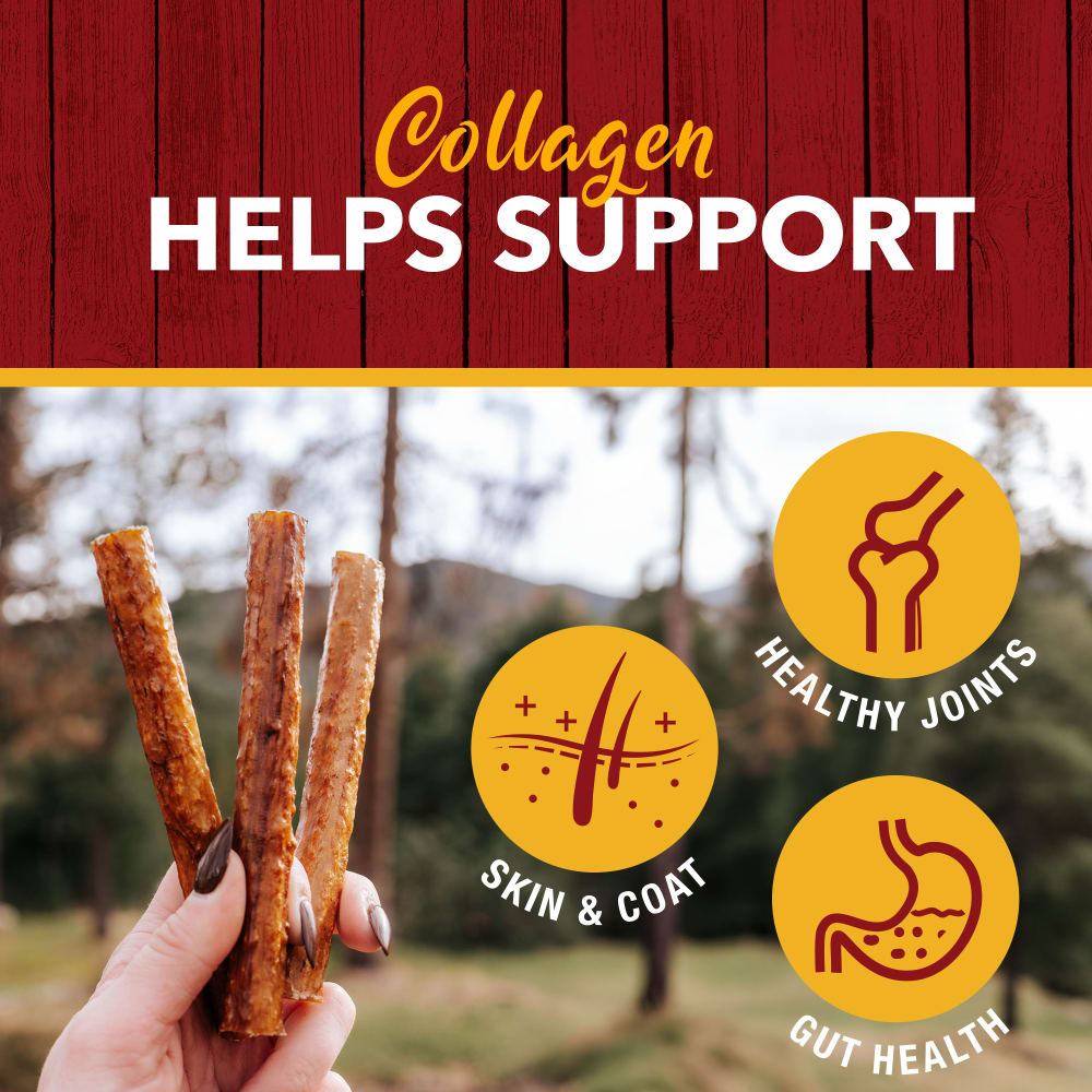 bully-beef-collagen