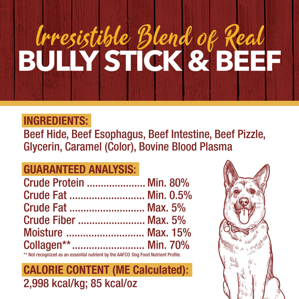 bully-beef-ingredients