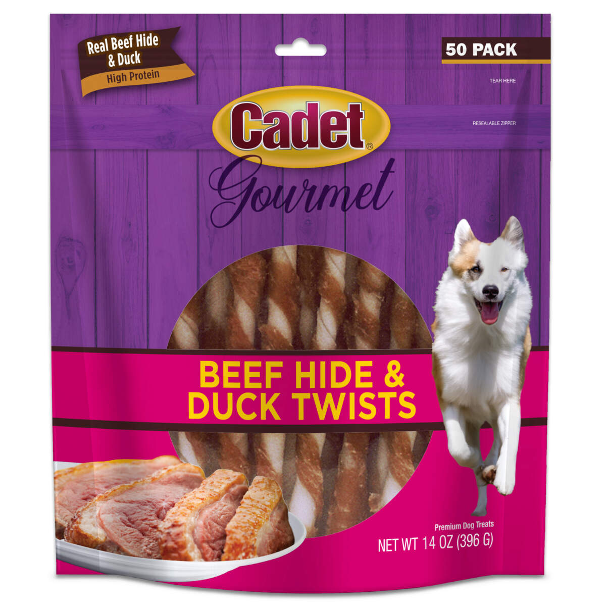 Cadet gourmet duck breast outlet